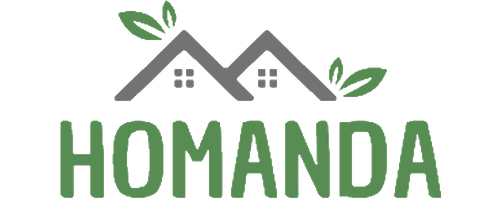 Homanda